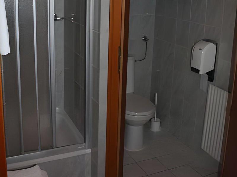 A1BC98FCD37555E69E4E55B99B18E317