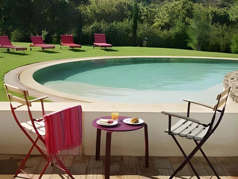 60D658311E4127270E54E54FC62025C3