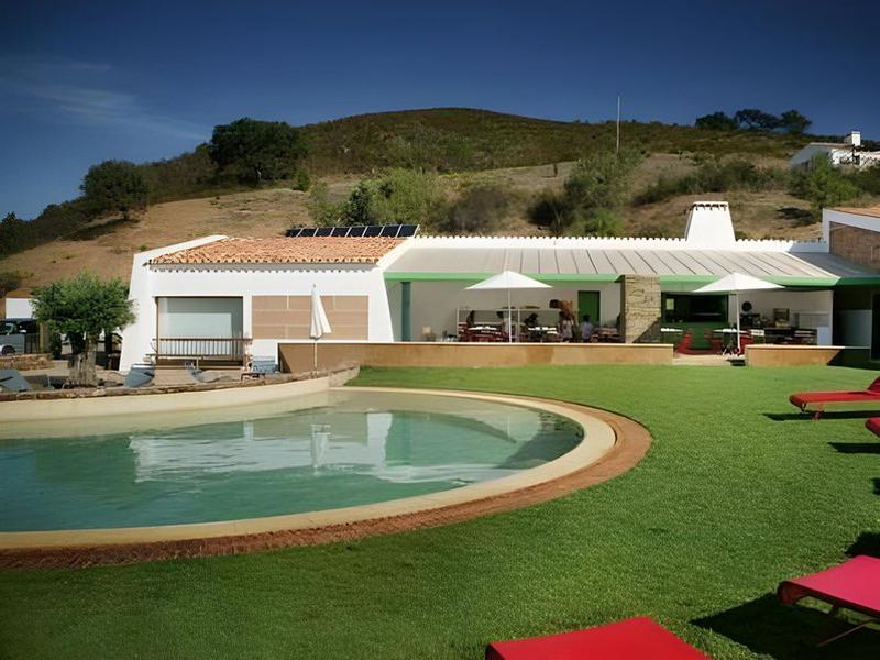 3CC982F45E21EBE96C702DDA46ADDDB8