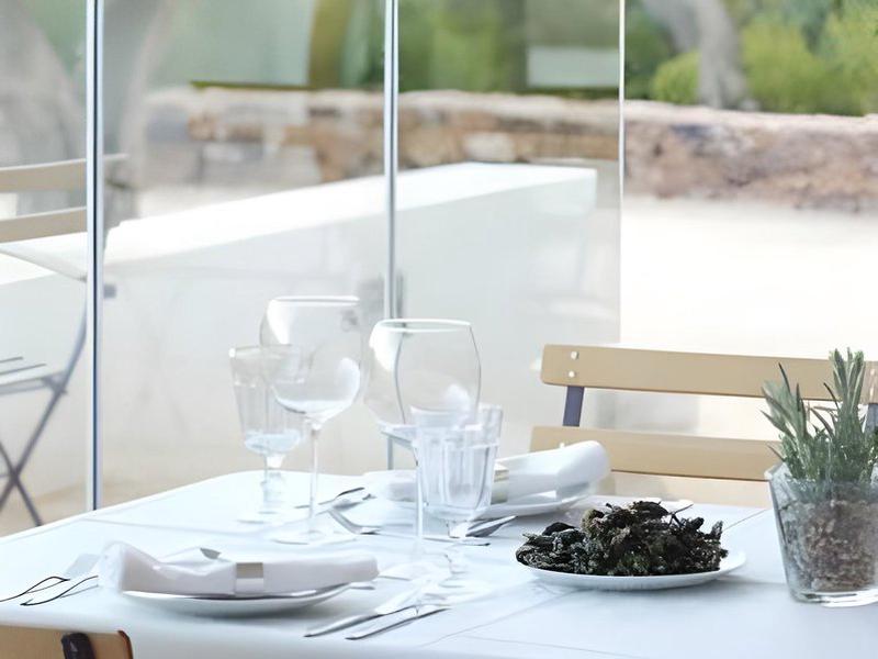 7ADFA991C7C0853AC7FB6D082753E387