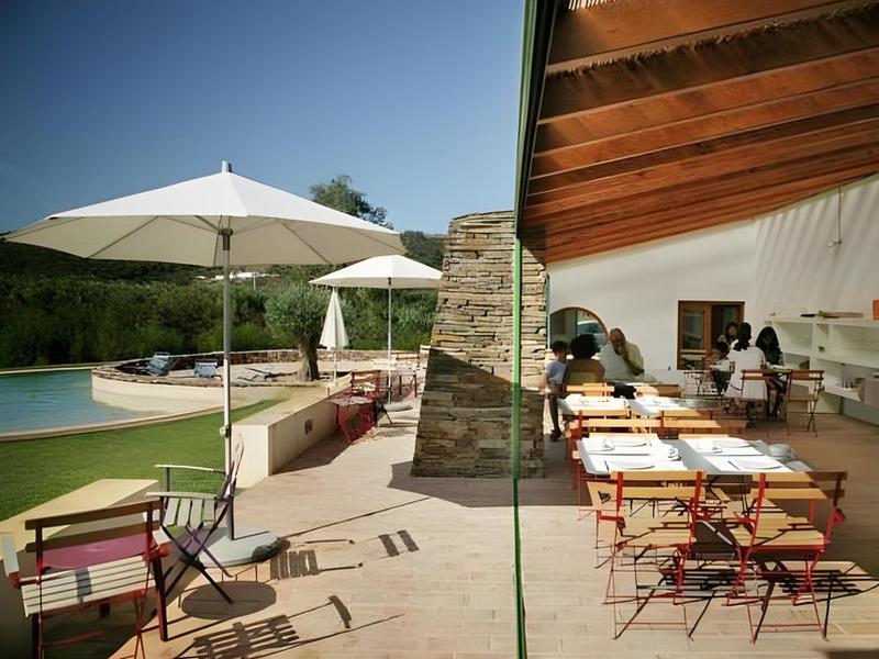 9861EA90FDF2C00C7C409B33A25EEC8E