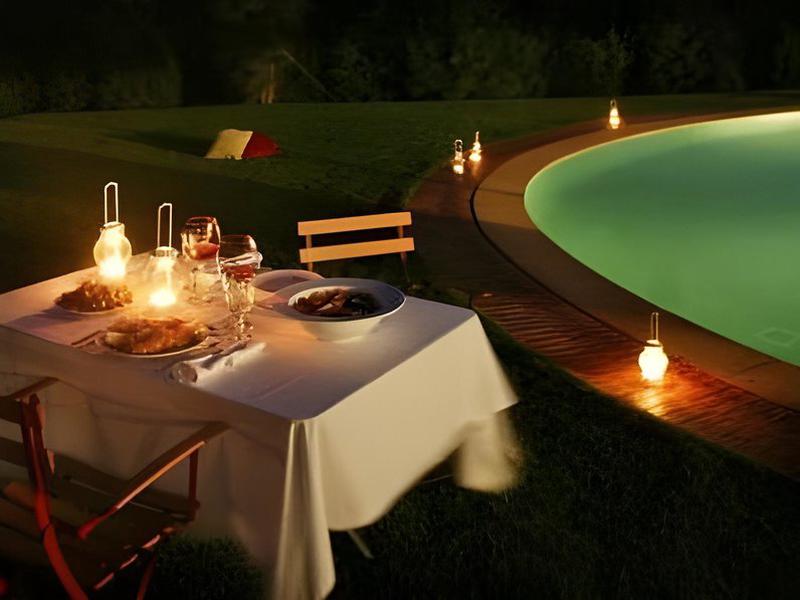 81A4358421FF82D8C34A5A00313D61F4