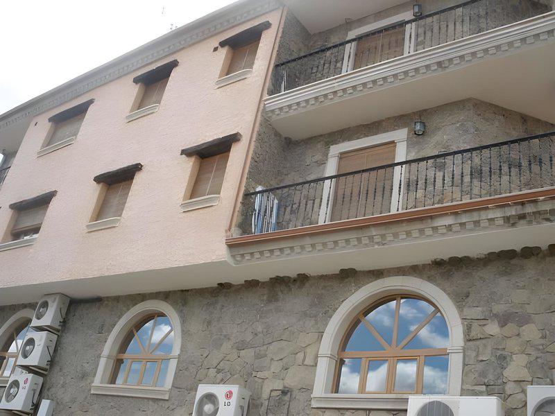 2E1EEF53AE6F42538E2EF145A7957D57