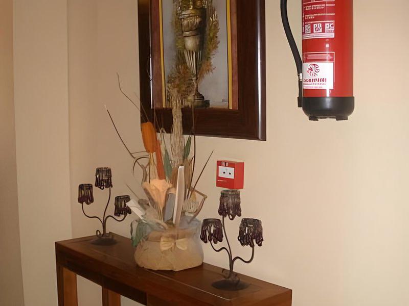 201454403976C8DD43669D1ED5E975CA