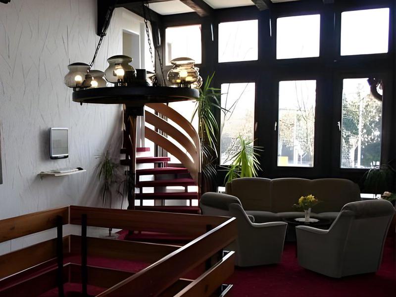 B26CA62662D673F7DD0D14C938C9CFB3