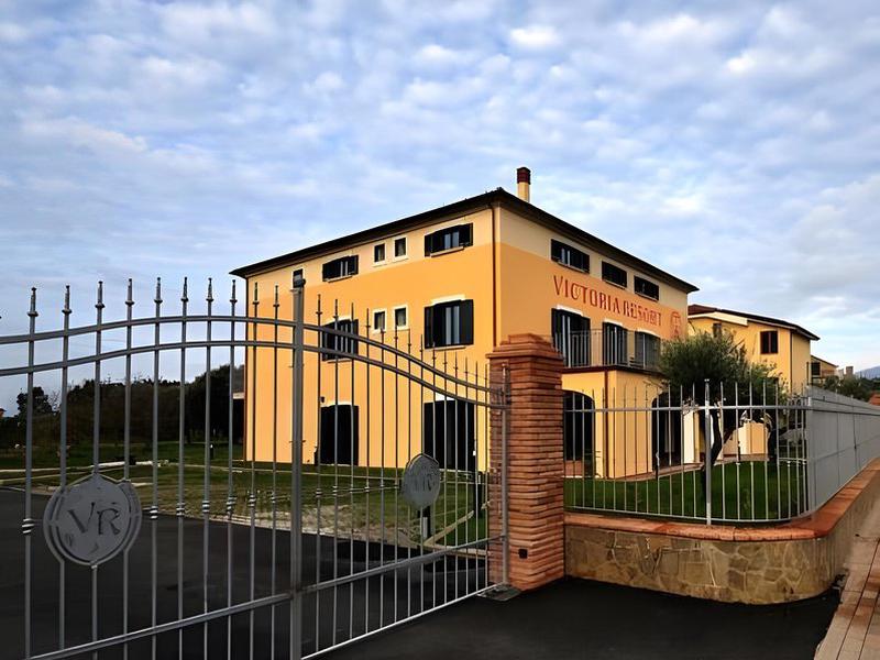 C99A795287FC23A902E8E9BC376DA11F