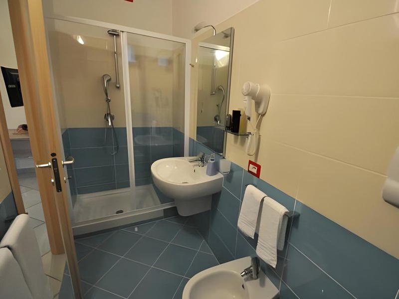 15ACC0A399162CE477EB0CC357C51D8D