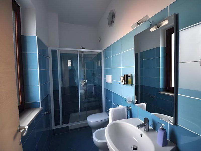 C4A05A6C9C456C6BE42F9BBCF9B2EEED