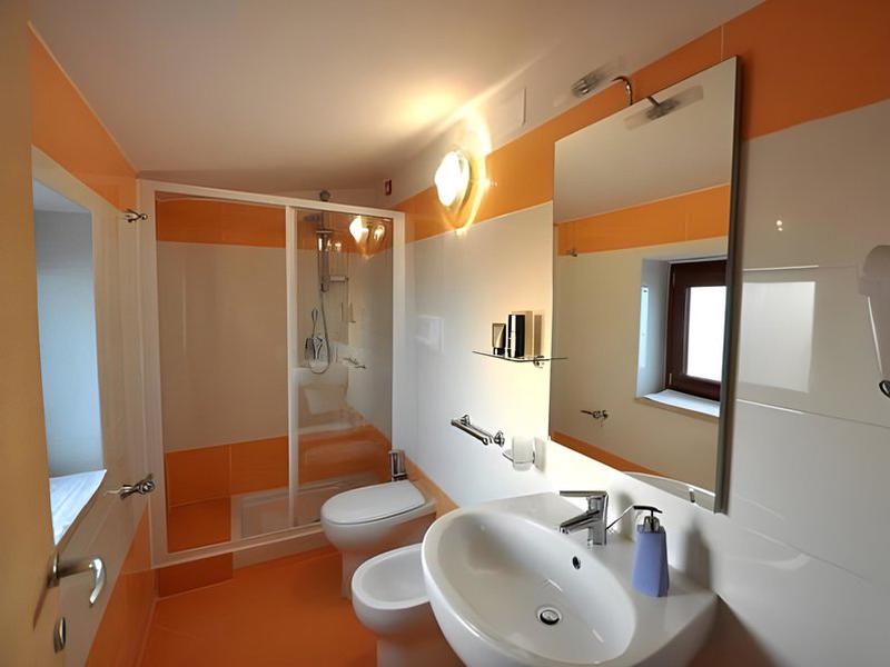 118C0C2AA4AFBBB47C7FDDB75EA1A9FC