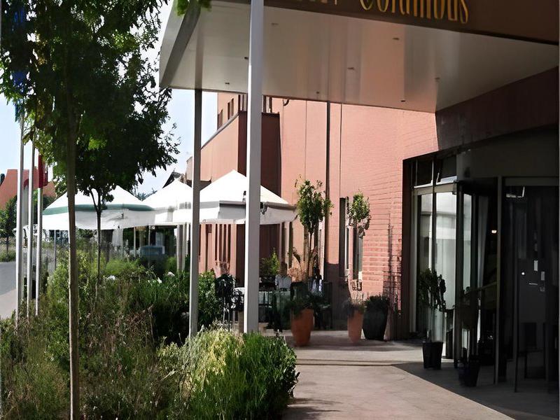 25CC901F4520DFB2594185A4DFFBDDE6