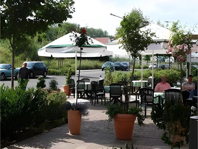 36CF76F3A8ED7C56E21C6A0BB7457BC9