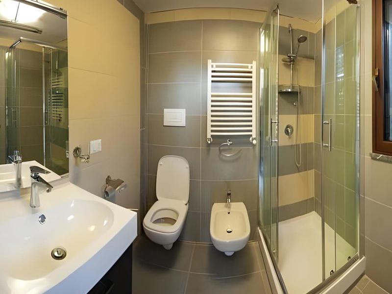 4CAD08ED463AA7CCCD33C4996651A5C4