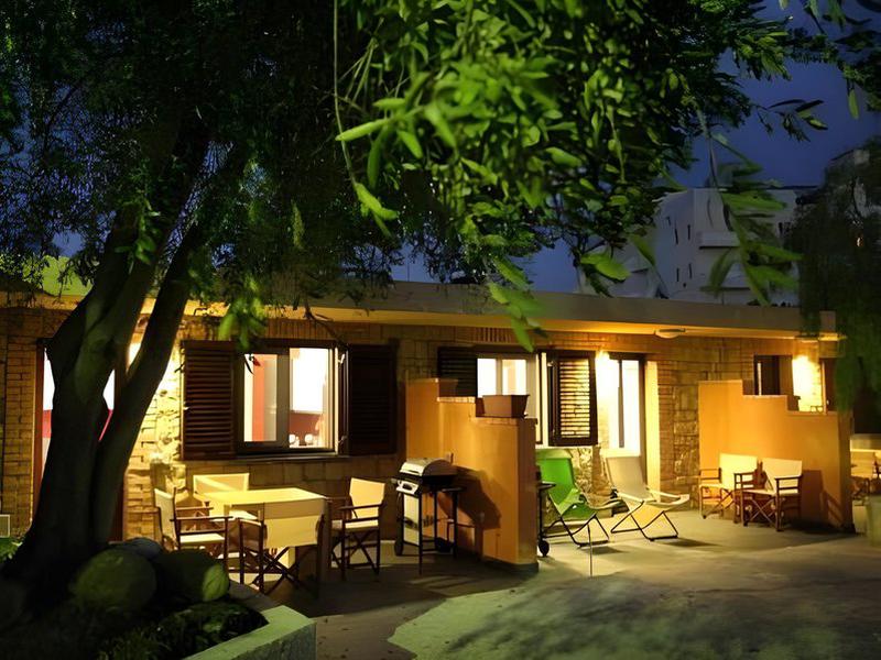 C39F30437B83248B589B6F65C728C0DF