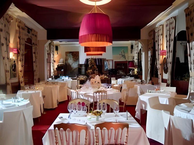 B947BDBDEE277B1FCC0FF64E6EFB22F7