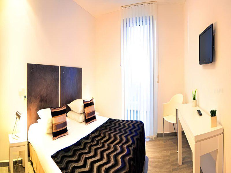 241119395EB8668DEE751C5E2235E2FD