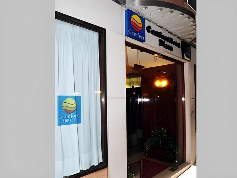 71ACBF46A4612891176F056DCA270D80