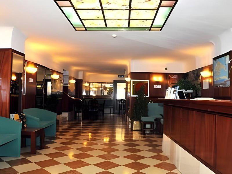 FAF9F65030FC6909DBBCD220A688315C