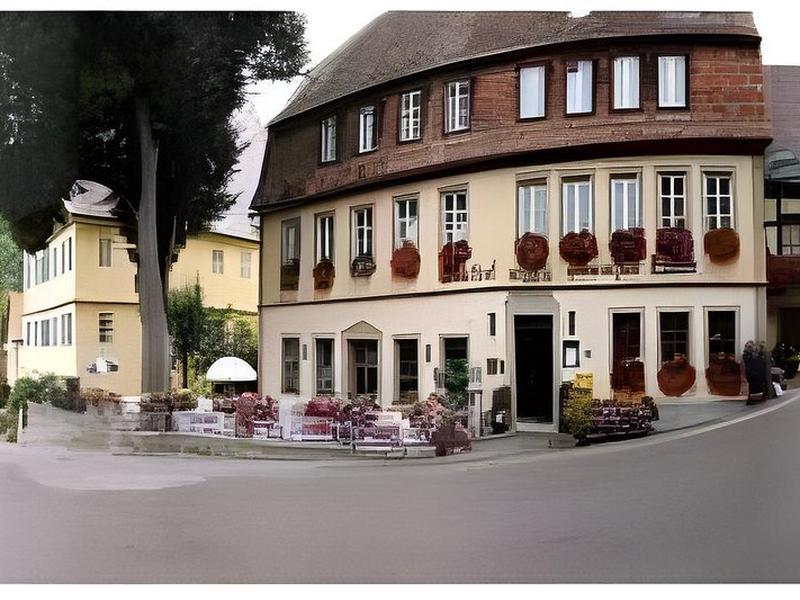 D35DA7B150789BCC52ADE0FA98AF0229