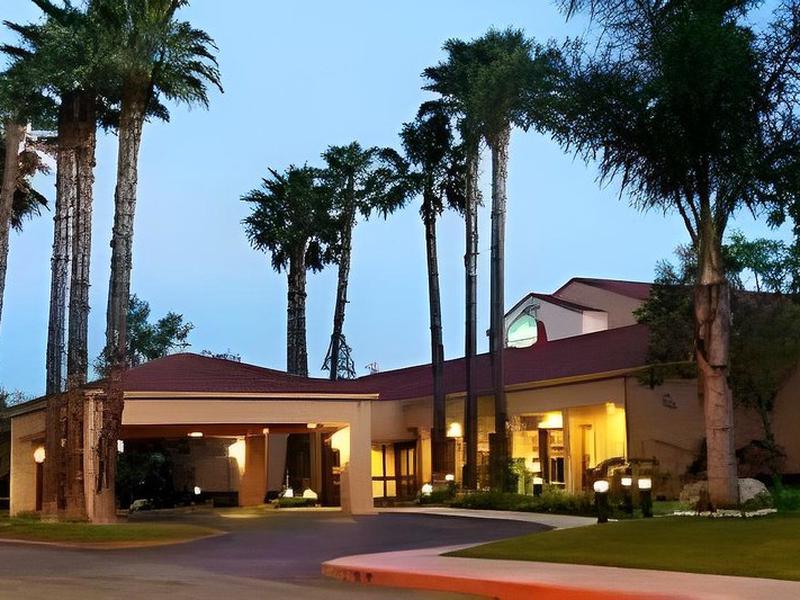 9F8DE5A6A7ABE40D757718D9A0C5685F