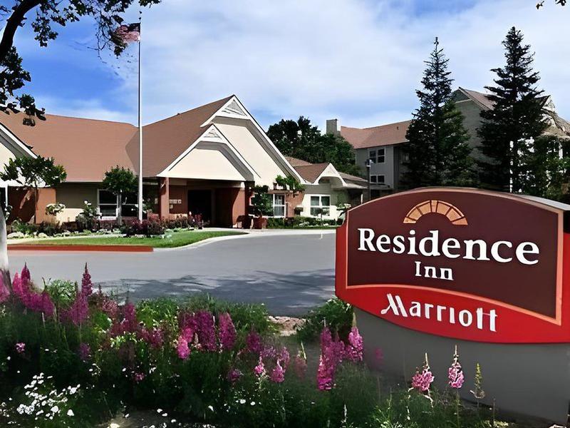 189802429FFC941568EC9989560A8900