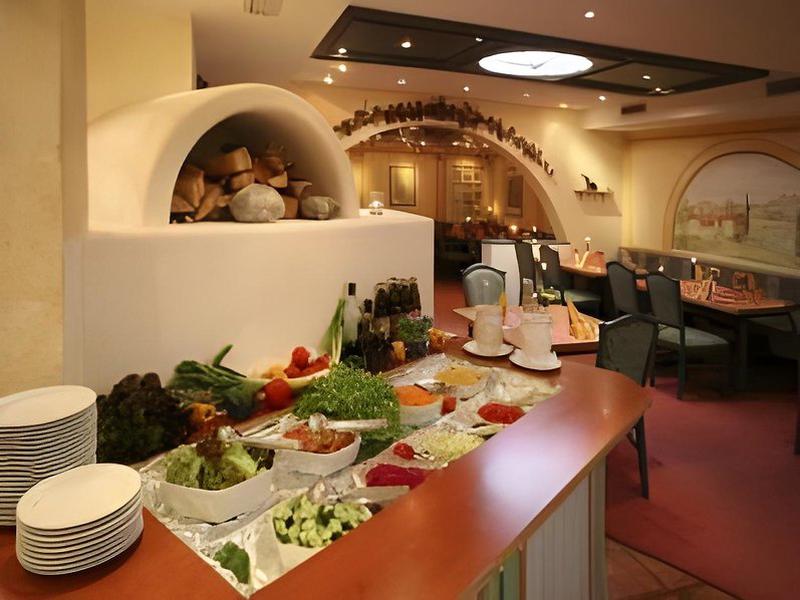 309C6DB6BCC6BBDCEC9D0F4F420604C2