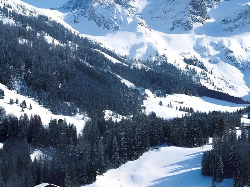 788CD56ECAEFCE30702B14AF5C5F7806