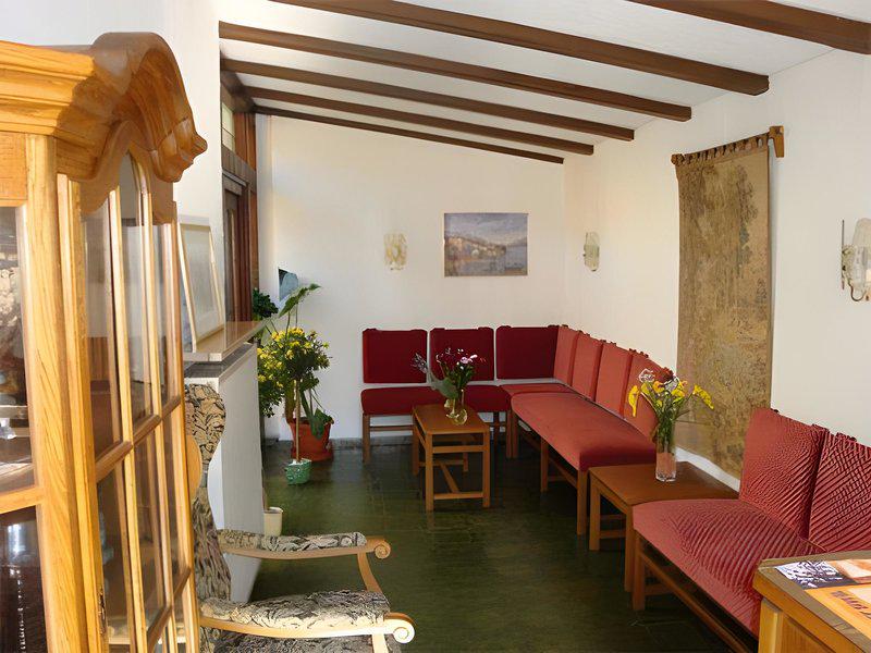 3DA23B6D5CBC7E47453569AD9D7F54A7