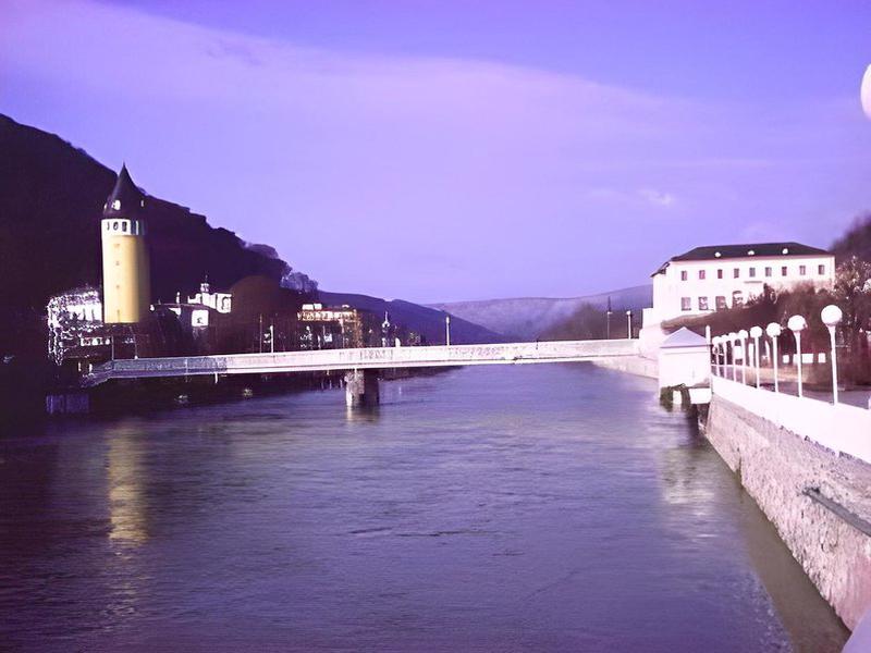 7D11C8A9F2E60C4BD03196A6FE793E0D