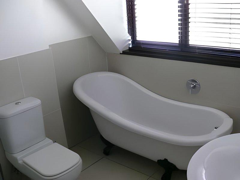 408EE72014D8F5945BE72D8E1EDD0E1A