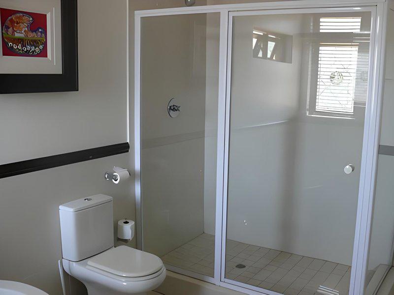 F56F73866594CD3D5D1F42988E5608FF