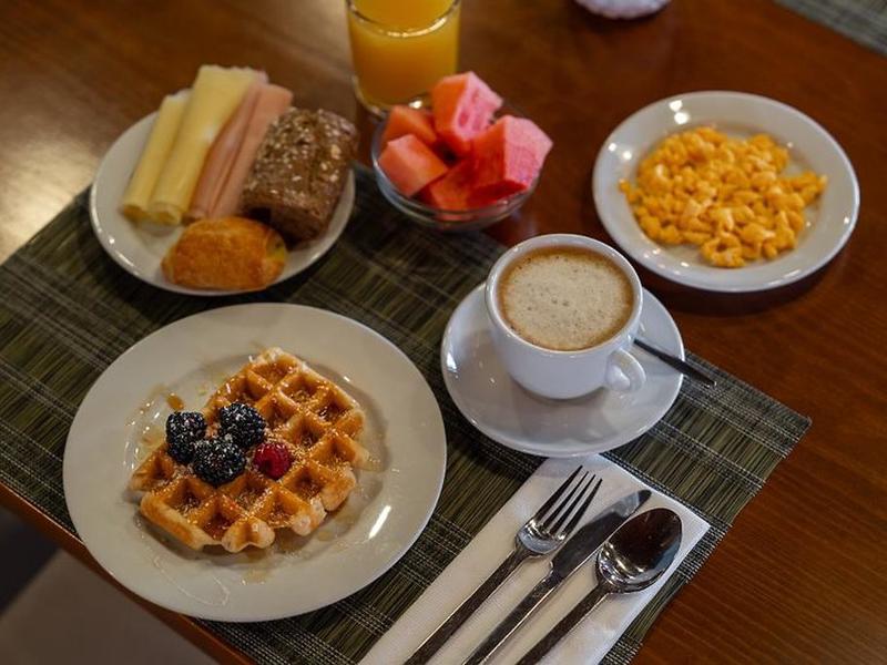 E7AB3995353AC2C6F063ED885F87595E