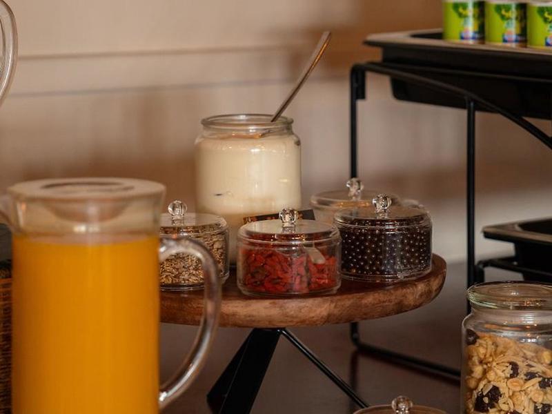 1C7A3A32C7BE832371C86308D9A54E6E