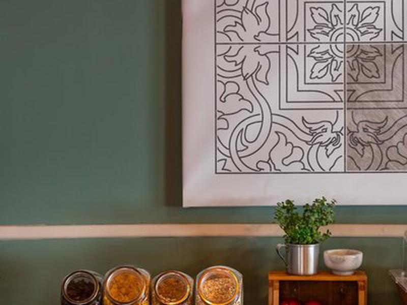 64C9506983A592C6E014D851A3444DA3