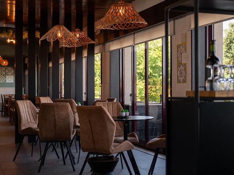 26FAB60CFAF825F1DB4D2E7A416D0CE0