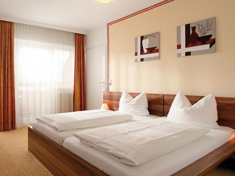 B71454EC6904AAAAB568A2011F4E2001