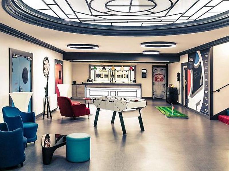 3879E5CDAE97B3F73FDF00A1BBD9937F