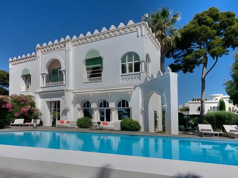 80F4E55A00FEC562E7B19A5B69C779B7