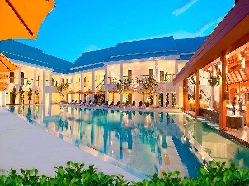 D1546BC4E282F6E1EB58755E6AFE4B20