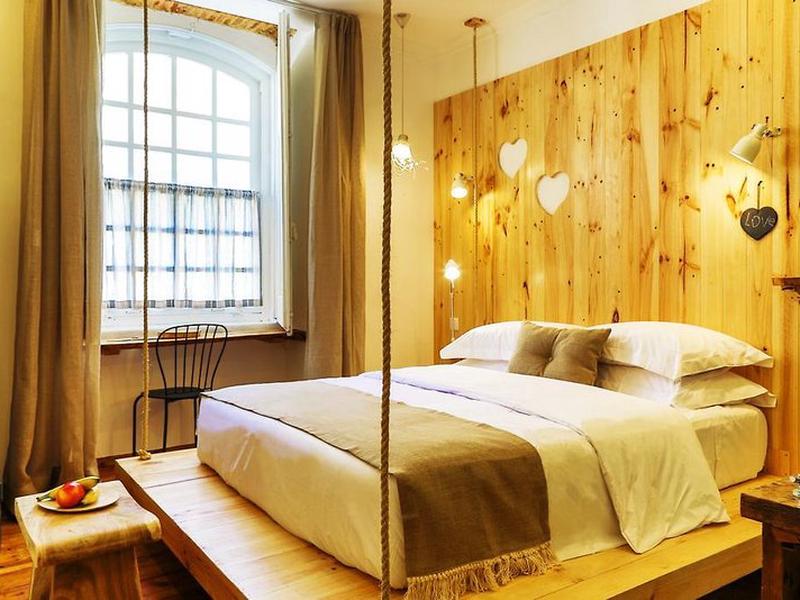 F173CEC4DB1EB74AA932C72D80309DED