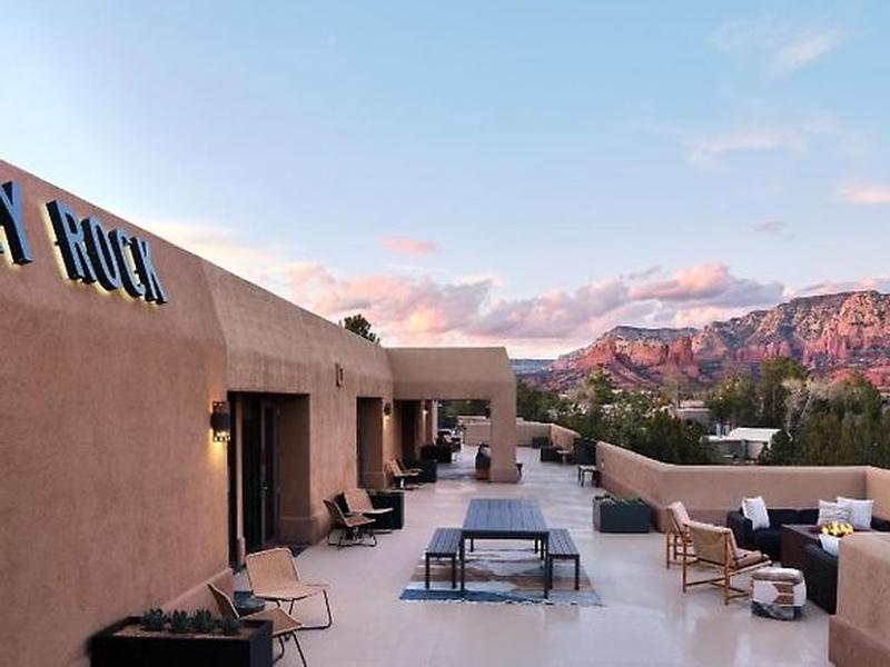 D48D84D5E51D4F2DD0CAD762FF5954E0