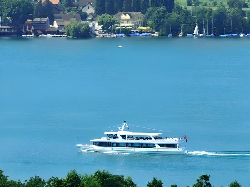 AD7158411B1EAC9A864A083A29DA31AA