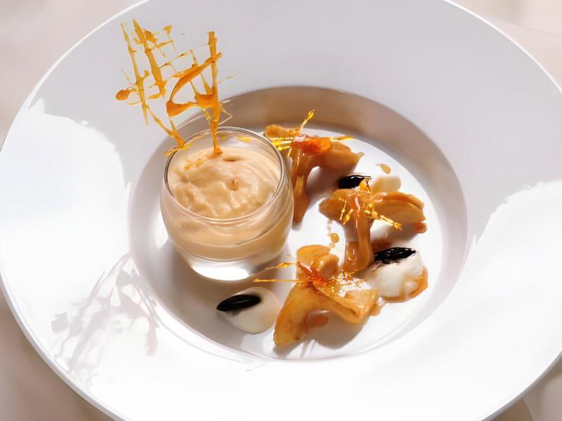 CEB7A9948AC90757A753A0E162843ADA