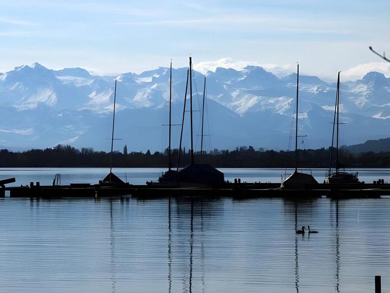 F11A712DA39C7E25FD860A91AC6D66E1