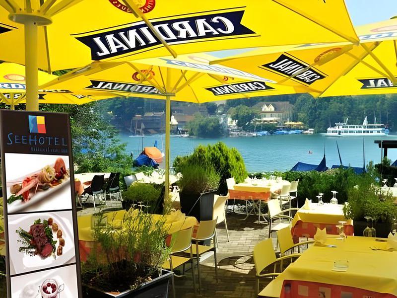 63AFCB0DAC79300D87B0F7338BC85773