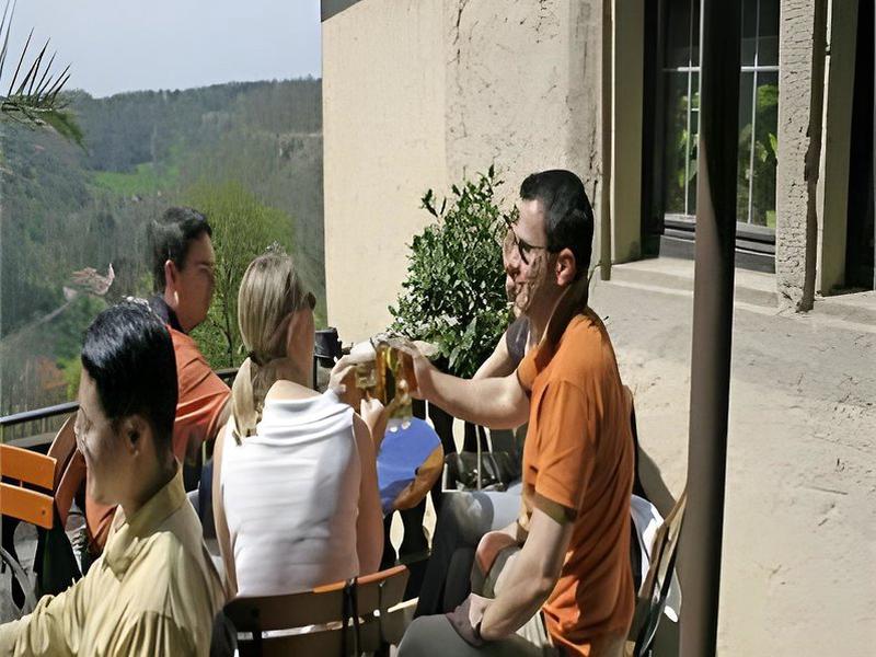 A03707A2E873718DC77659B12BEA1A2A