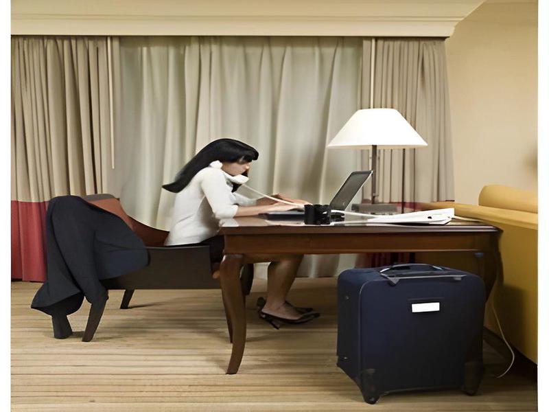 5E45D4C58E91D587863096A3F57CCB8A