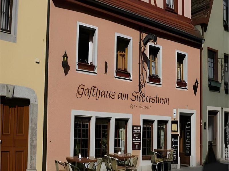 A53E27667151ACCF4A27202183533024