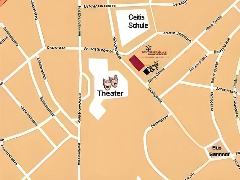 66141908E6A788585122B3CB96CDB196