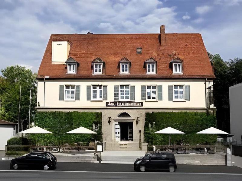 C0B825EDE09B4FD56E01E2C320831F33