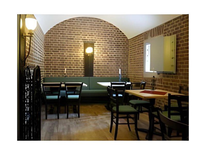 4970B42443AE62EAD060514D1E6028E1